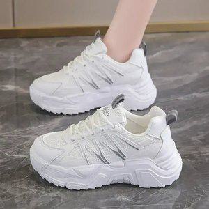 [30% 단하루] 로지 여성 운동화