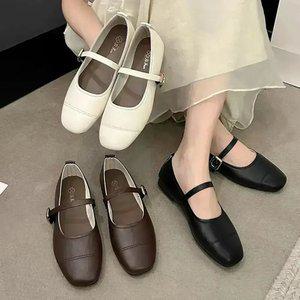 [30% 단하루] 마리나 여성 로퍼