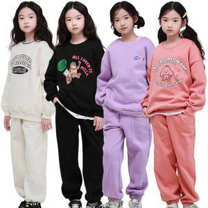 [체리블랑]신상추가~170호/여아/주니어/아동복/상하복/레깅스/쥬니어/원피스