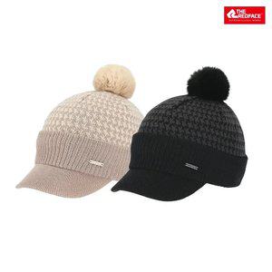 [레드페이스 본사] 여성 하운드투스직조우먼캡 REEFHAW23502