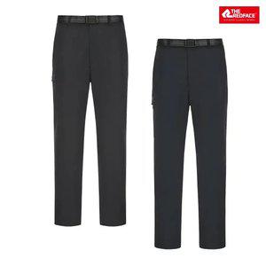 [레드페이스 본사] 남성 그라운드윈드팬츠 REWMPAW22014