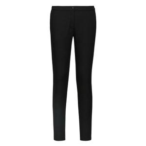 [레드페이스 본사] 여성 폴인시티슬림우먼팬츠 REWFPAF18051