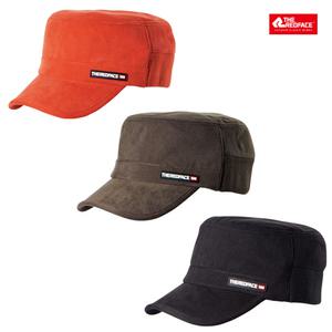 [레드페이스 본사] 남성 소프트카고맨캡 REEMHAF18101