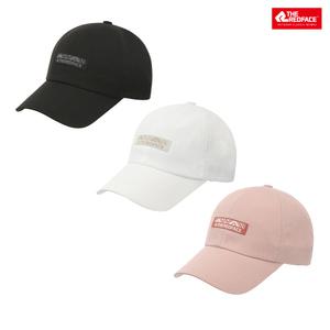 [레드페이스 본사] 공용 로드 이지 캡 REEGHAS23104