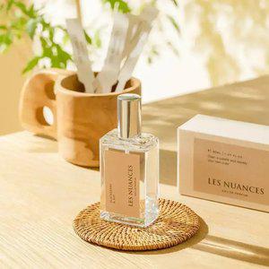 레뉘앙스 프리미엄 니치향수 EDP 30ml 25종