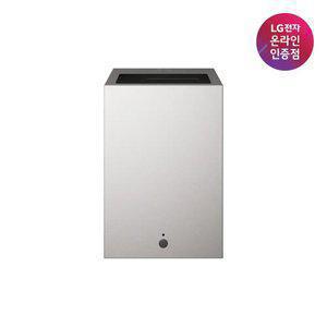 LG전자 시네빔 쇼츠 PU615U 초단초점 4K 빔 프로젝터