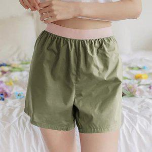 [컴포트랩]디어 마이 트렁크