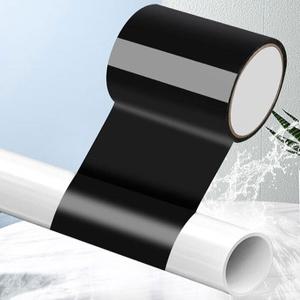 완벽 누수 보수 방수 강력 접착 초강력 만능 테이프 DIY 인테리어 보수용품