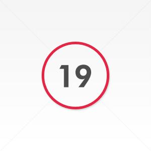 배상면주가 오매락25 375ml 25도 3병입 리큐르