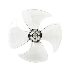 신일 선풍기 날개 중심부 9mm 4엽 14 날개 (33~35cm) 호환품