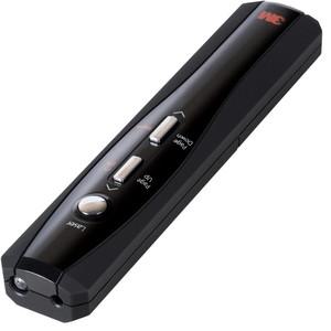 3M WP-5700 PLUS PPT 빔 레이저포인터 무선 프리젠터 이니셜 인쇄