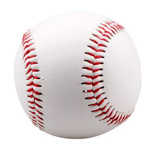 야구공/싸인볼/캐치볼/그립공/안전구/연습구/야구용품/발 마사지 발바닥 스트레칭