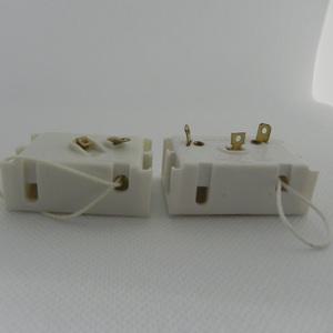 KS국산/3단스위치/2단스위치/스위치/당김스위치/써크라인스위치/사각스위치/조명용스위치/전등스위치/조명스위치/조명등스위치/풀스위치2단/풀스위치3단/풀스위치2단S/W/풀스위치3단S/W/조명기구스위치/형광등스위치