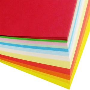 크린아트지 A4 A3 색복사용지 아트지 사무용지 색종이 디자인용품 미술재료 준비물