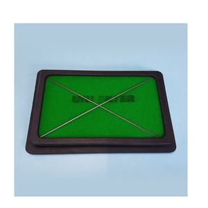 유니필터 순정형 에어필터  본체/리필 전차종