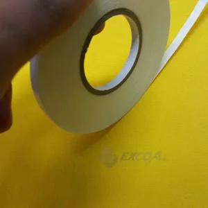 시접 양면 라인 테이프-바느질 솔기 처리/바이어스/시접가이더