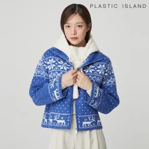 [30%쿠폰+카카오7%] 플라스틱아일랜드 본사직영 x 11번가 FW아우터 특가, 패딩/자켓/코트 ~ 최대 88% OFF