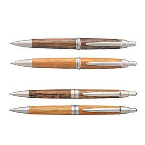 퓨어몰트 우드볼펜/SS-1015/SS-1025/고급볼펜/uni/미쓰비시/미쯔비시/선물용