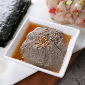 고래미 가니미소 대게내장 대게장 400g