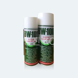 벡스 BW-100 (225g, 450g) 전기 전자 접점부활제