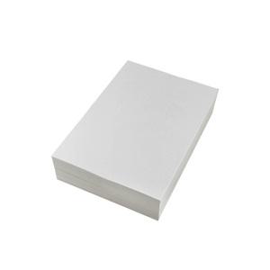 마분지 마닐라지 A4 100매 두꺼운도화지 두꺼운종이