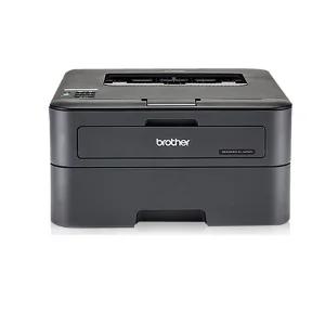 브라더 HL-L2360DN 레이저프린터 자동양면인쇄 유선네트워크 AS연장이벤트