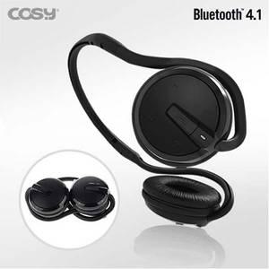 헤드셋/블루투스/이어폰/전화끊기갤럭시 그랜드