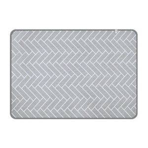 한일의료기 EMF 탄소매트 전기매트 싱글/더블 탄소발열선 세미마이크로원단 항균99%