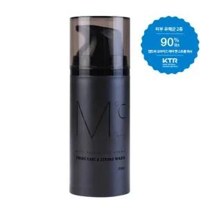 프라이드 케어 앤 스트롱 워시 (GIFT) 샘플파우치 5종