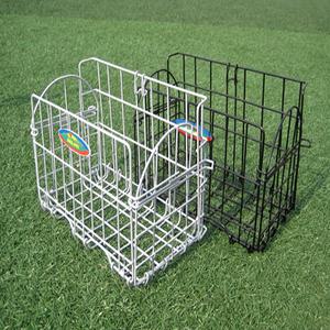 자전거바구니/접이식 폴딩 바구니