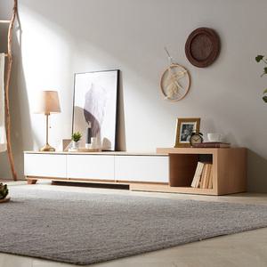 동서가구 미휴 거실장 시리즈 / 거실수납장 티비다이 tv다이