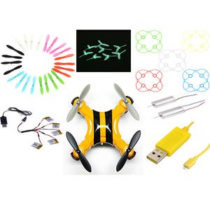 범블비CX 드론 배터리 충전기 부품 모터