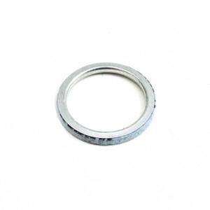 메세지50.택트.시티100.시티에이스110. 머플러가스켓