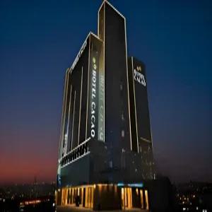 [인천 모텔] 인천(소래포구) 카카오관광호텔 (구월,소래포구,호구포)