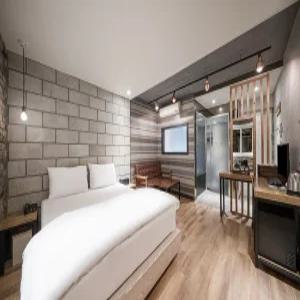 [대구 모텔] 대구 동천동 호텔A4 (서대구역,북부정류장,평리,비산,칠곡지구,동천동,금호지구)