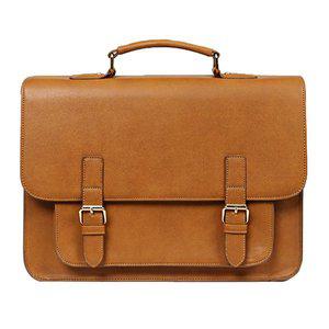 [익스클라메이션마크]트립사첼백[BCP007]