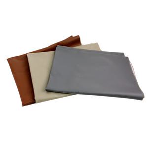 환자용 방수시트 포 방수커버