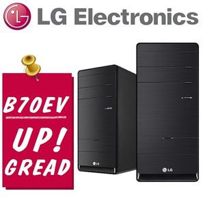 B70EV 5JN3 /7th i5-7500 16G 1T 120G GT730 Win10h