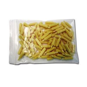 보드마카 마카펜 아피오 웰빙 마카 펜촉(1봉 100개입