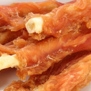 굿프랜드 애견간식 사사미320g 9종 모음/대용량 간식