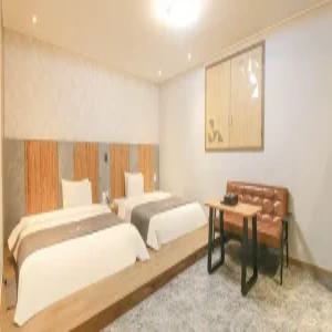 [전북특별자치] 전주 호텔마루(전북특별자치모텔/완주모텔/완주전주 호텔마루)