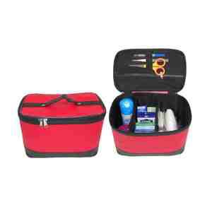 차량용구급함 구급가방 응급가방 가정용구급함 휴대용