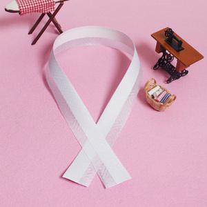 한복동정 저고리 두루막 동정달기 한복동전