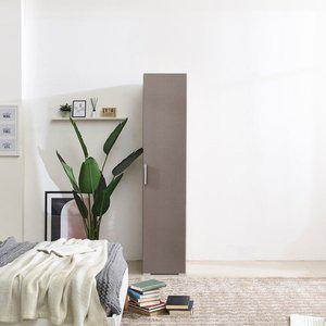 [장인가구]메종 400옷장