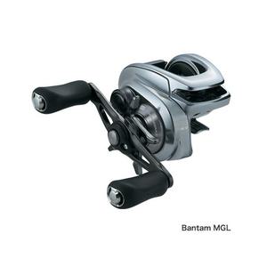 시마노 베이트릴 18 반탐 MGL 전스팩