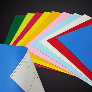 접착 펠트지 45X30cm