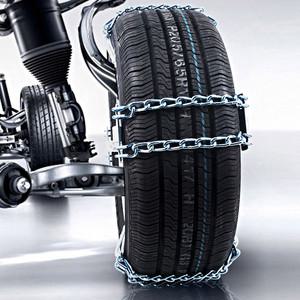 퍼펙트 화물차 트럭 사슬 스노우체인 1톤 1.4톤 포터2 봉고3 마이티 코러스 콤비 카운티