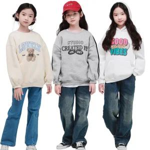 [체리블랑]~170호/여아/주니어/아동복/상하복/원피스/레깅스