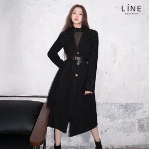 [케네스레이디/라인]+페이7% 겨울 페스타/패딩/코트/원피스/슬랙스 등 최대 75%