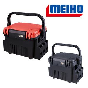 [09피싱]메이호 VS-7080 한정판/리미티드/태클박스